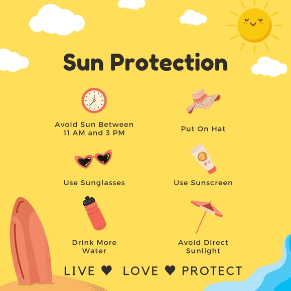 NEW! Packable Bucket hat - BQT butterfly 🦋 flowers graphics - Picture 10 of 10